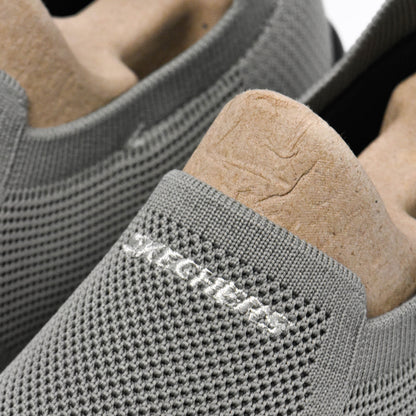 SKECHERS CORWEN