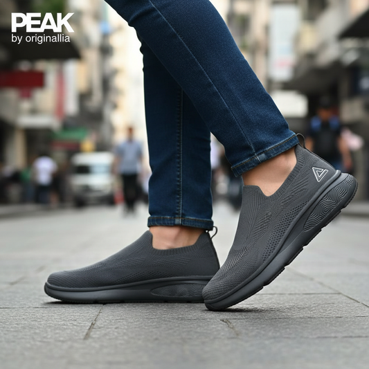 Peak Taichi EWT59517J-004R🔹️