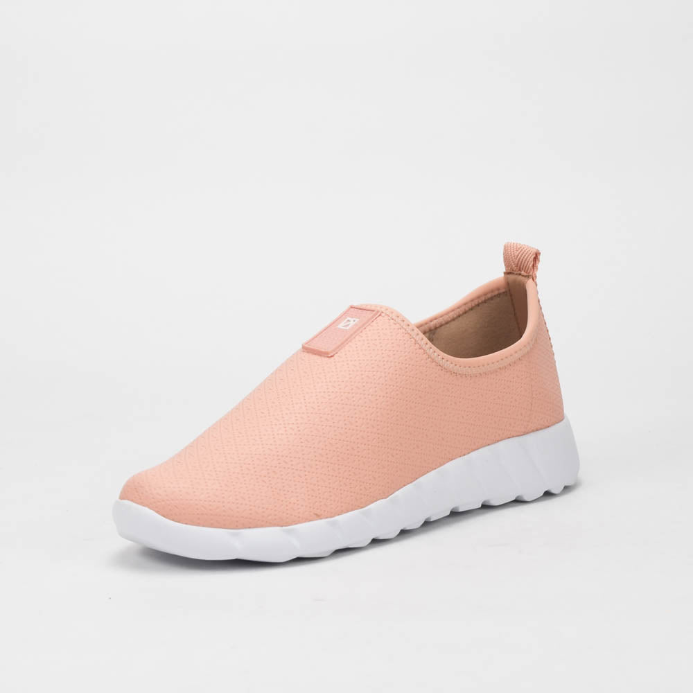 PICCADILLY  BASKETS FEMME FABI