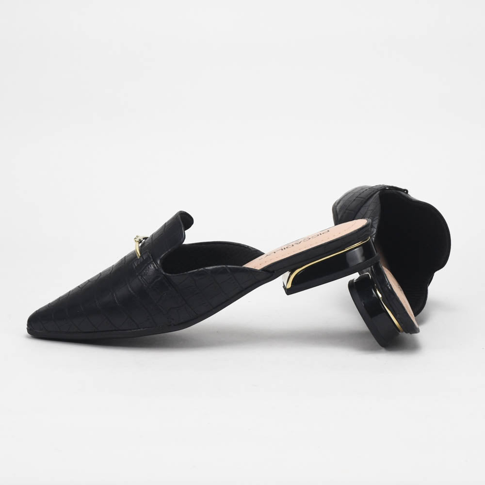 PICCADILLY SABOTS FEMME SILVIA