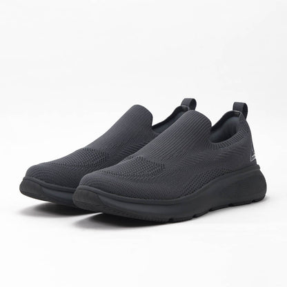 Peak Taichi EWT59517J-004R🔹️