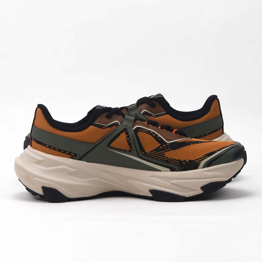 PEAK EXT261687G-5385🔹