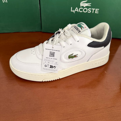 LACOSTE sp 18 LINESET 223 💢💢💢