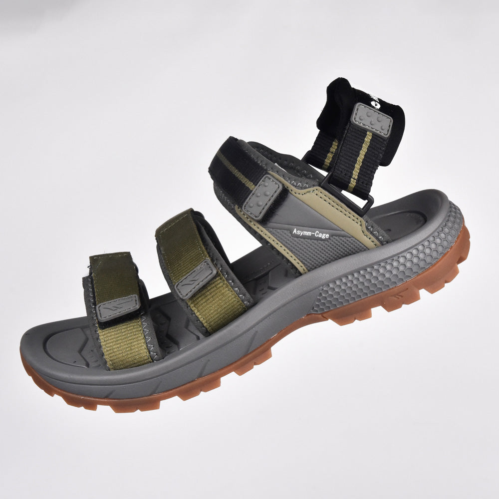 SANDAL OO013686 Nn