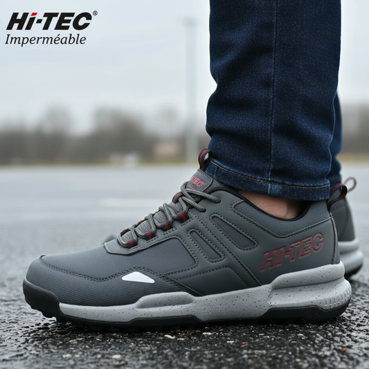 HI-TEC imperméable O014188 ✅✅