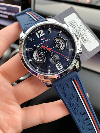 Montre sp Tommy Hilfiger 1791476 💢💢