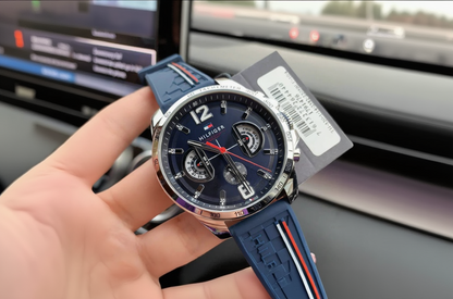 Montre sp Tommy Hilfiger 1791476 💢💢