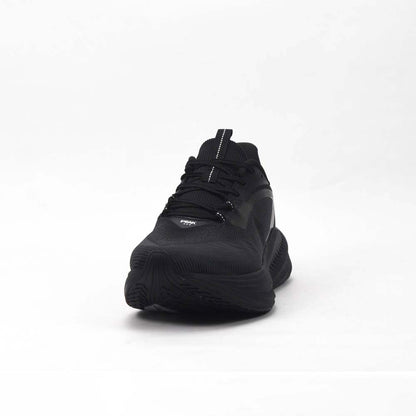 Peak Taichi Running Shoes EXT54037H-209D🔹