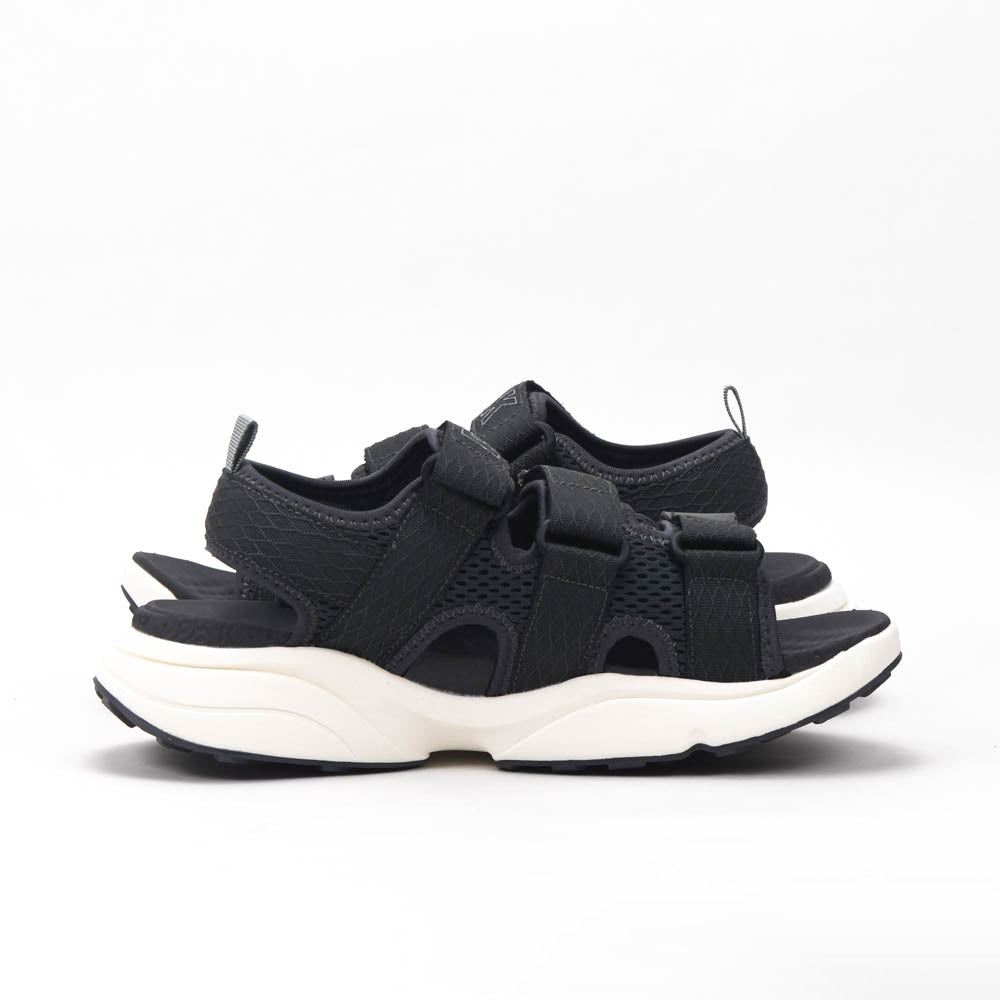 Peak Sports Sandals Grey🔹
