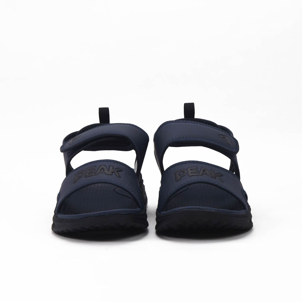 Peak Sports Sandals EW59079L-30🔹