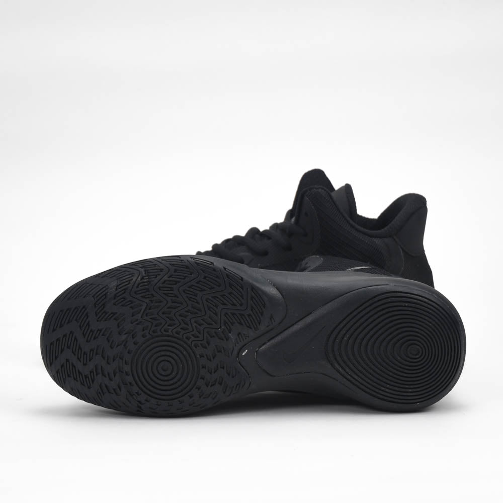 NIKE AR4826-001(AAA) ✅