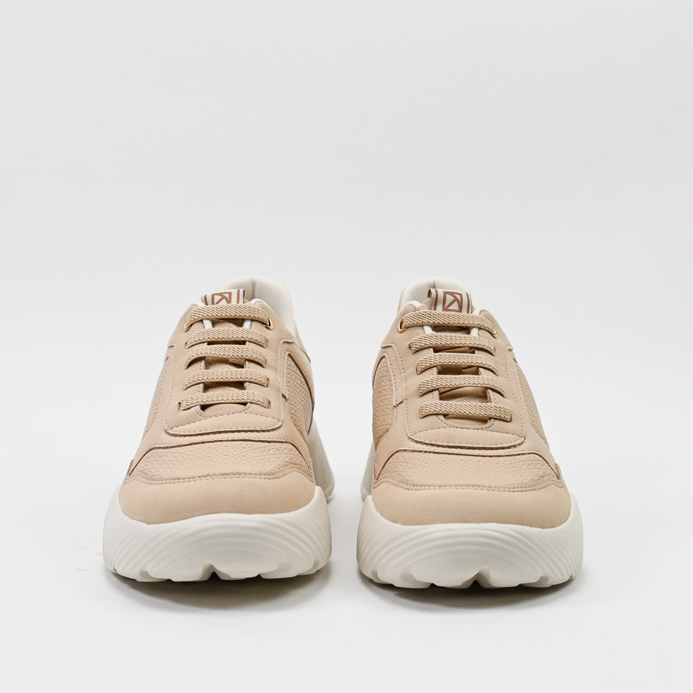 Piccadilly Chaussures Femme 949028-6 💕