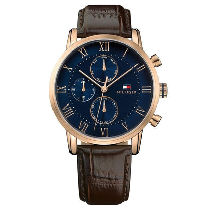 Montre sp Tommy Hilfiger 1791399 💢