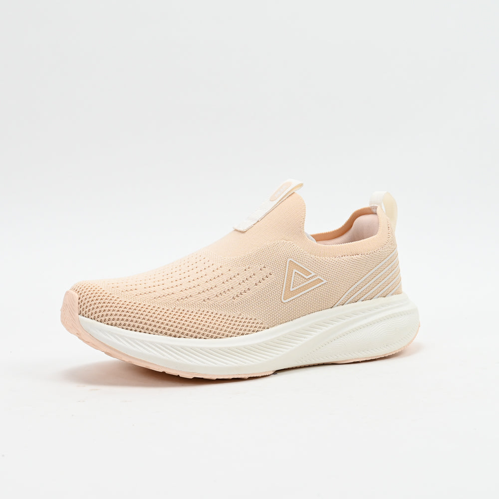 PEAK F ET59488E-002K🔹