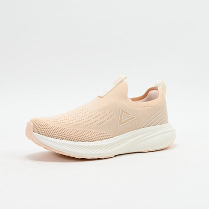 PEAK F ET59488E-002K🔹