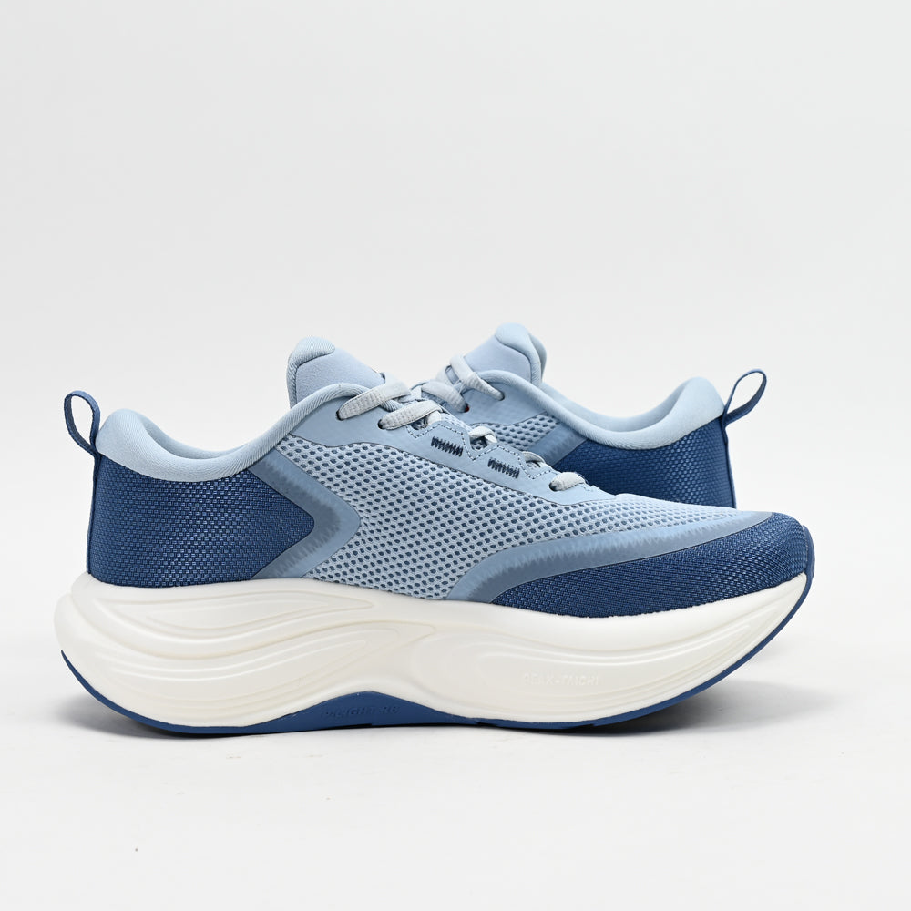 PEAK ET59577E-002S🔹
