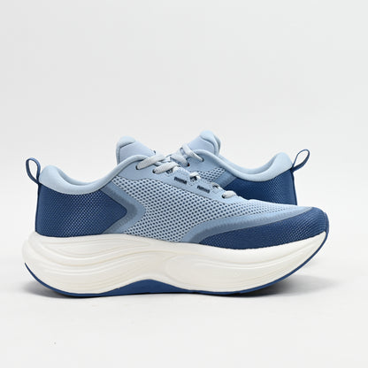 PEAK ET59577E-002S🔹