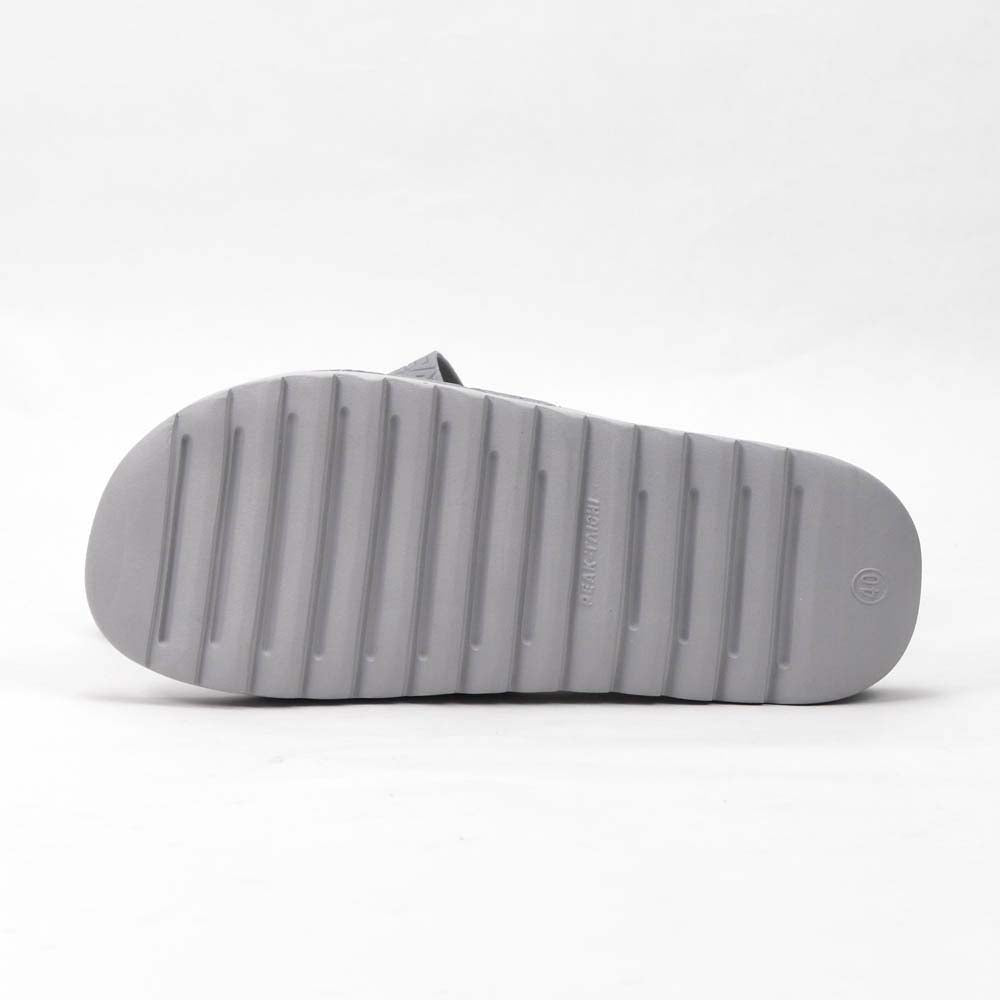 Peak Taichi Slippers  E02767L-D037 🔹