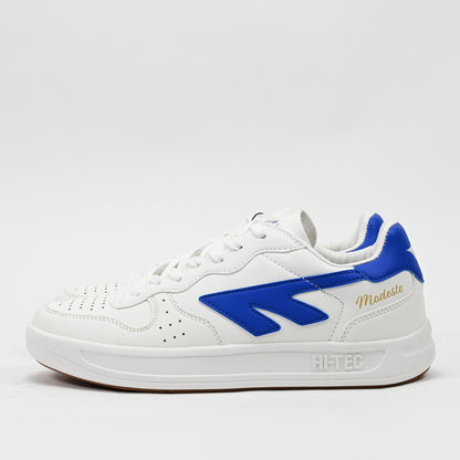 HI-TEC L015095 🔹
