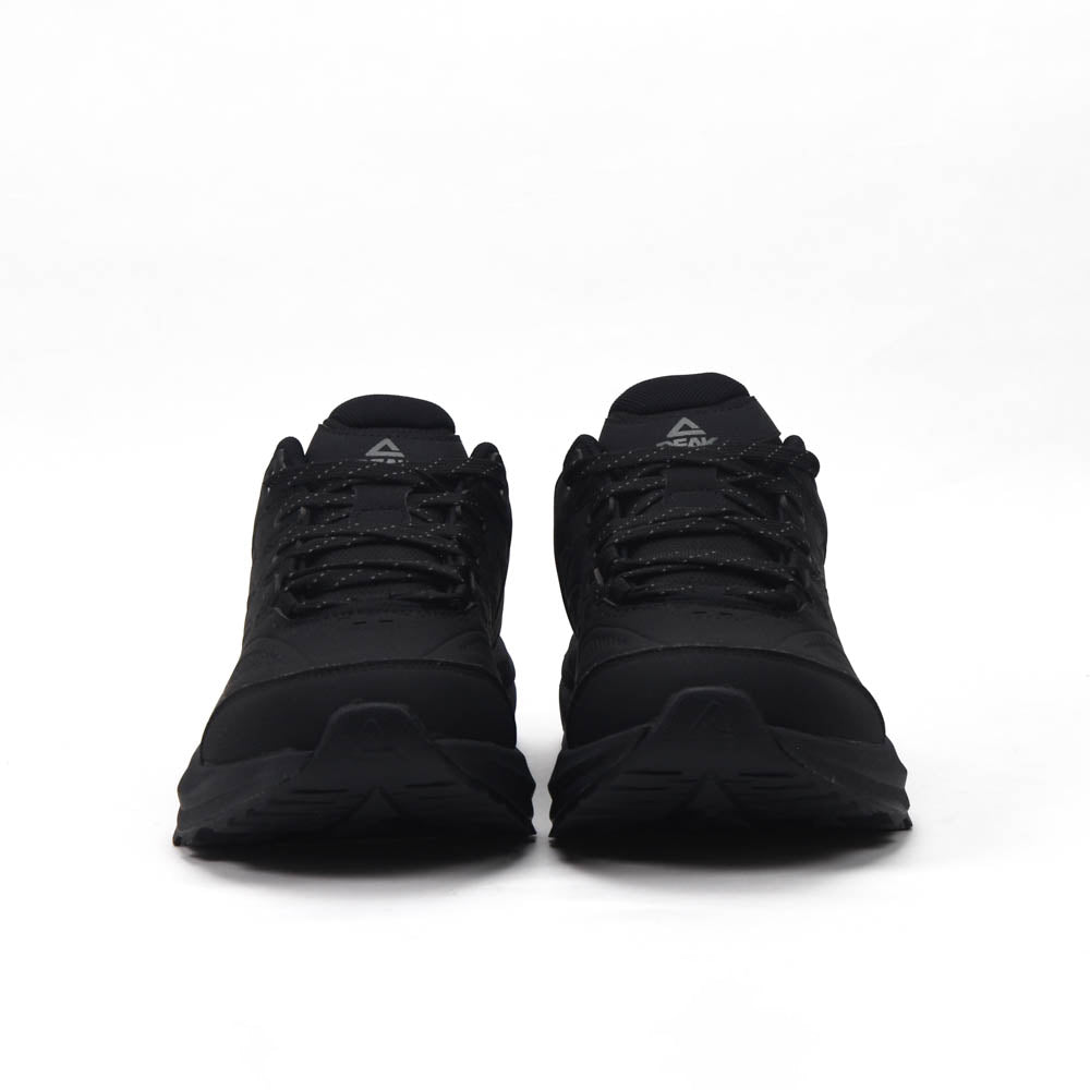 Peak Taichi Outdoor EXT54331J-Y291🔹