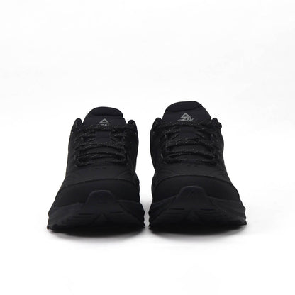 Peak Taichi Outdoor EXT54331J-Y291🔹