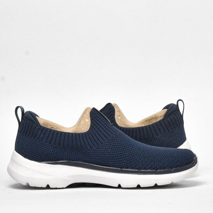 SKECHERS GO WALK 6