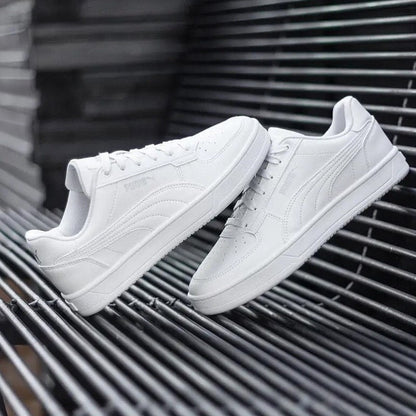 PUMA CAVEN 392290-02