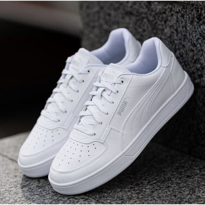 PUMA CAVEN 392290-02