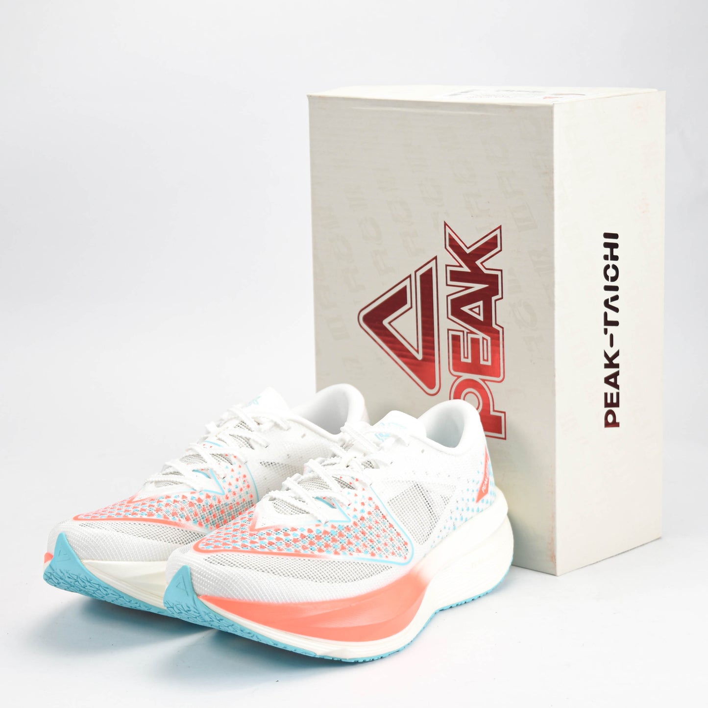 PEAK ET52667H-X036 ✅