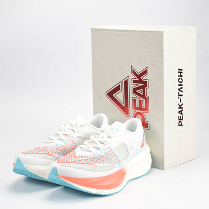 PEAK ET52667H-X036 ✅