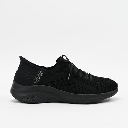 Skechers Ultra Flex 3.0 – Brilliant Path Slip-ins Sneakers