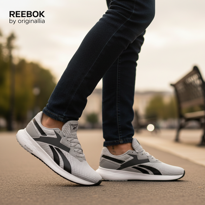 Reebok 100033935 🔹