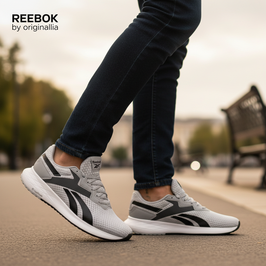 Reebok 100033935 🔹🔹