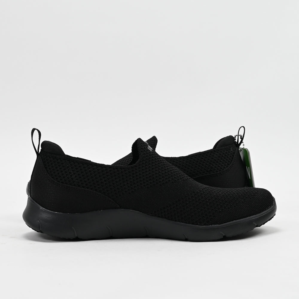 Skechers Arch Fit Refine – Iris Sneakers