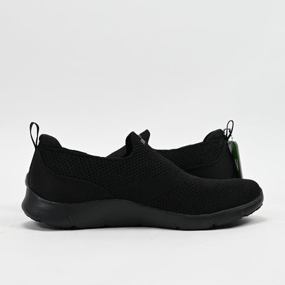Skechers Arch Fit Refine – Iris Sneakers