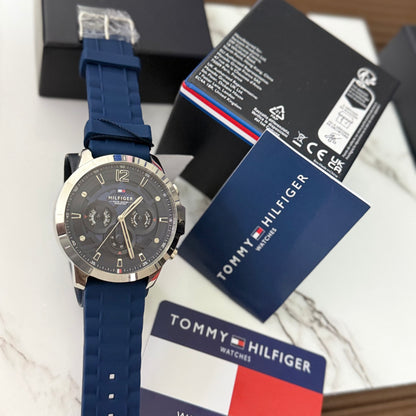 Montre Tommy Hilfiger 1710489 💢