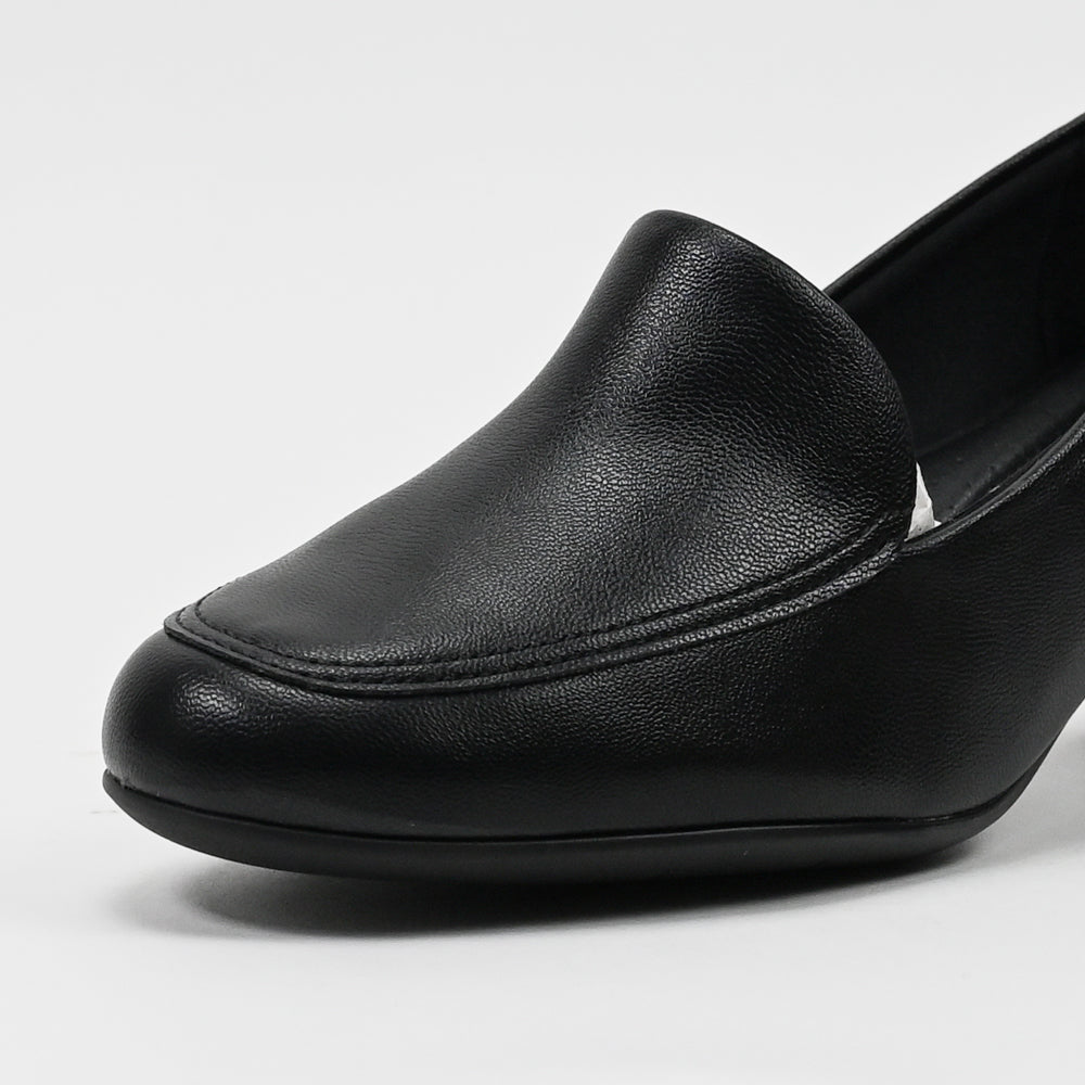 Piccadilly Chaussures Femme 110102-1212💕