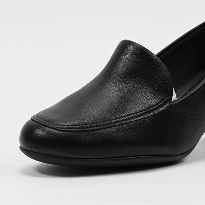 Piccadilly Chaussures Femme 110102-1212💕