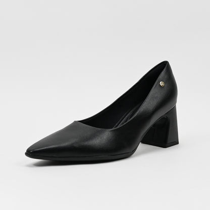 Piccadilly Chaussures Femme