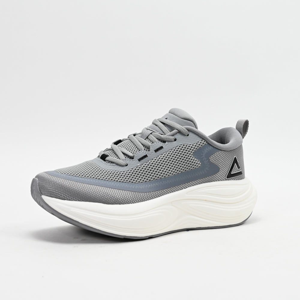PEAK ET59577E-0029🔹