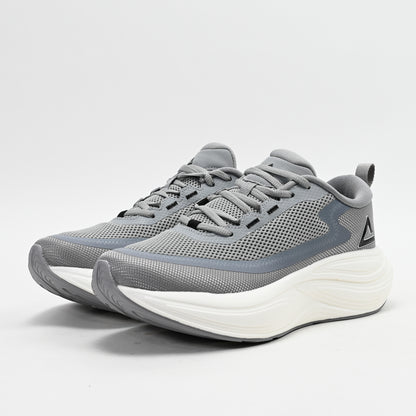 PEAK ET59577E-0029🔹