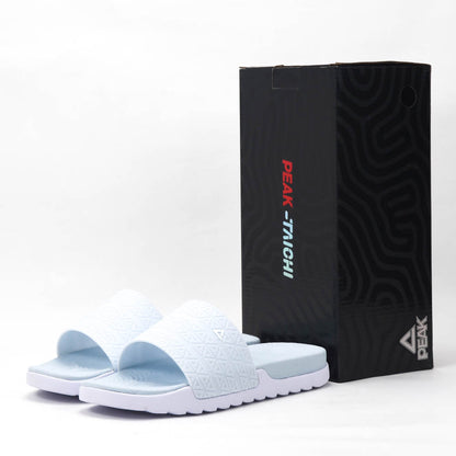 PEAK SLIPPERS E02768L-D281🔹