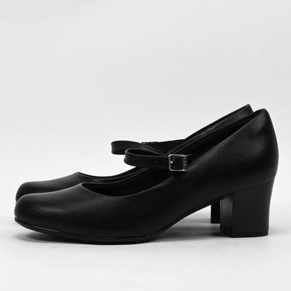 Piccadilly Chaussures Femme