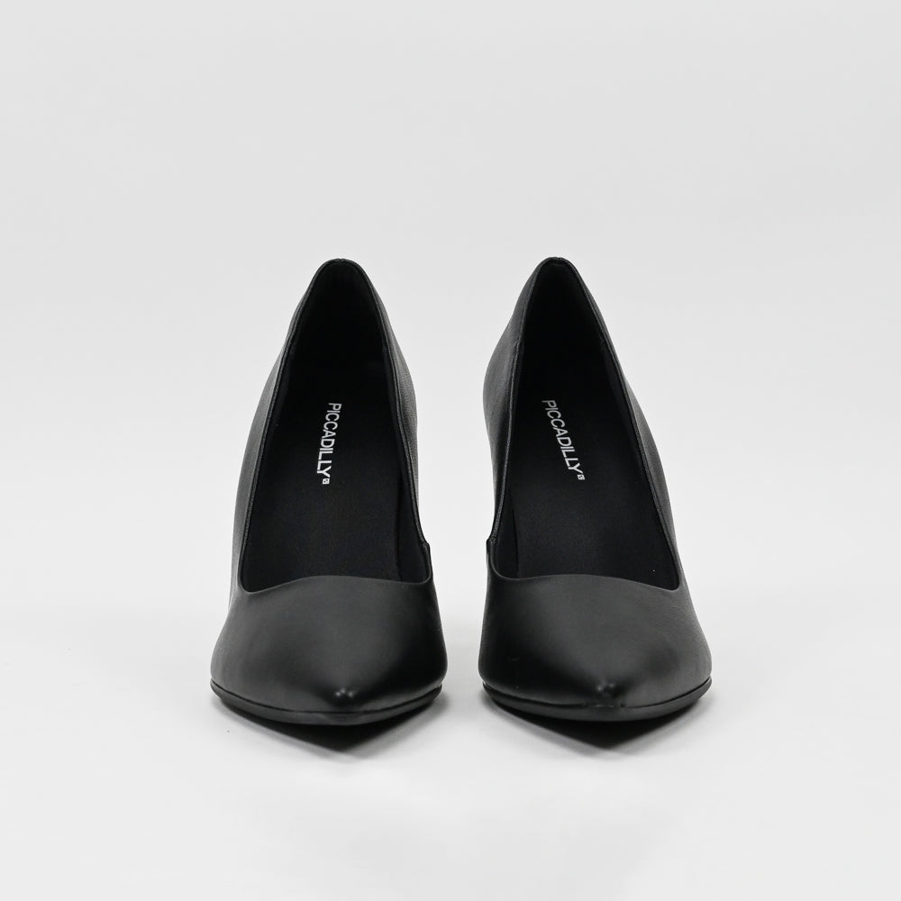 Piccadilly Chaussures Femme 749236-31 💕