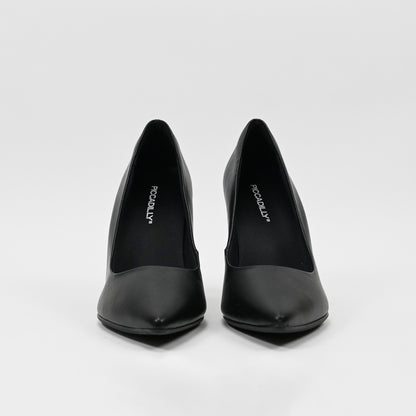 Piccadilly Chaussures Femme 749236-31 💕