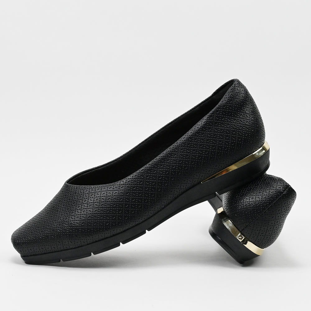 Piccadilly Chaussures Femme 147191-70 💕
