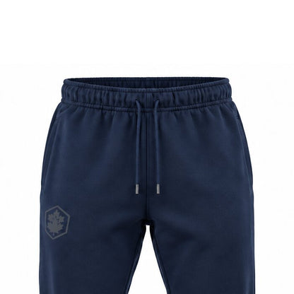 LUMBERJACK PANTALON JOGGING LBJ-00303-BLULe🔹