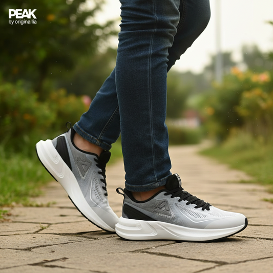 PEAK EXT261217H-2220🔹