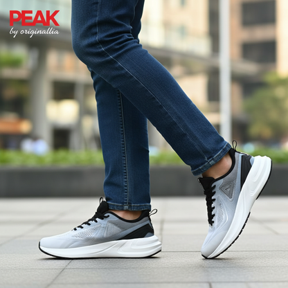 PEAK EXT261217H-2220🔹