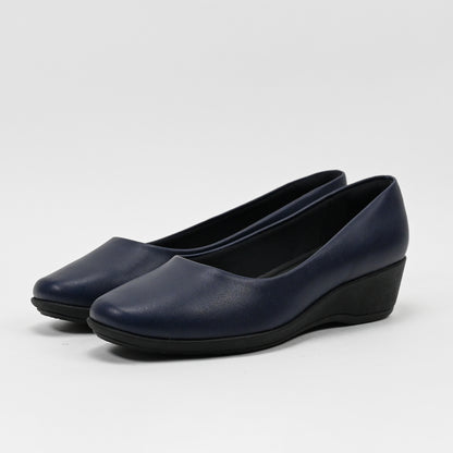 Piccadilly Chaussures Femme